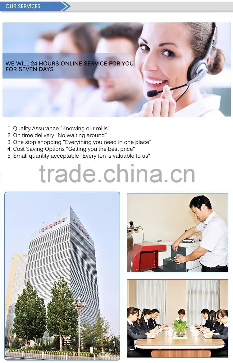 wholesale steel prices high quality hot rolled flat iron