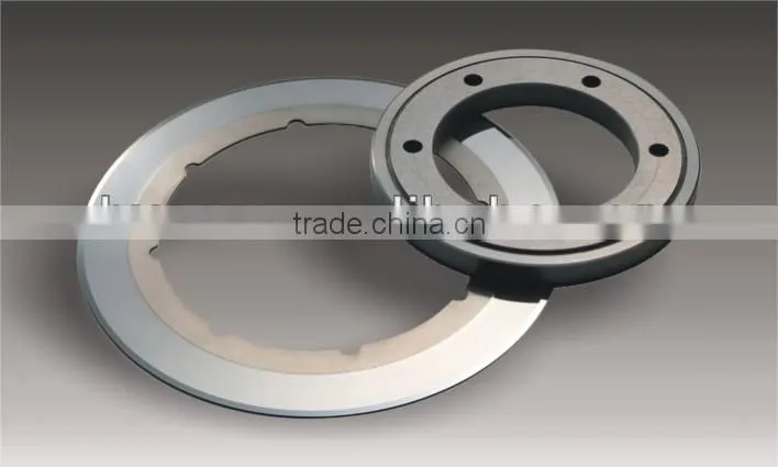 cutting blade paper/rotary cutter 45mm