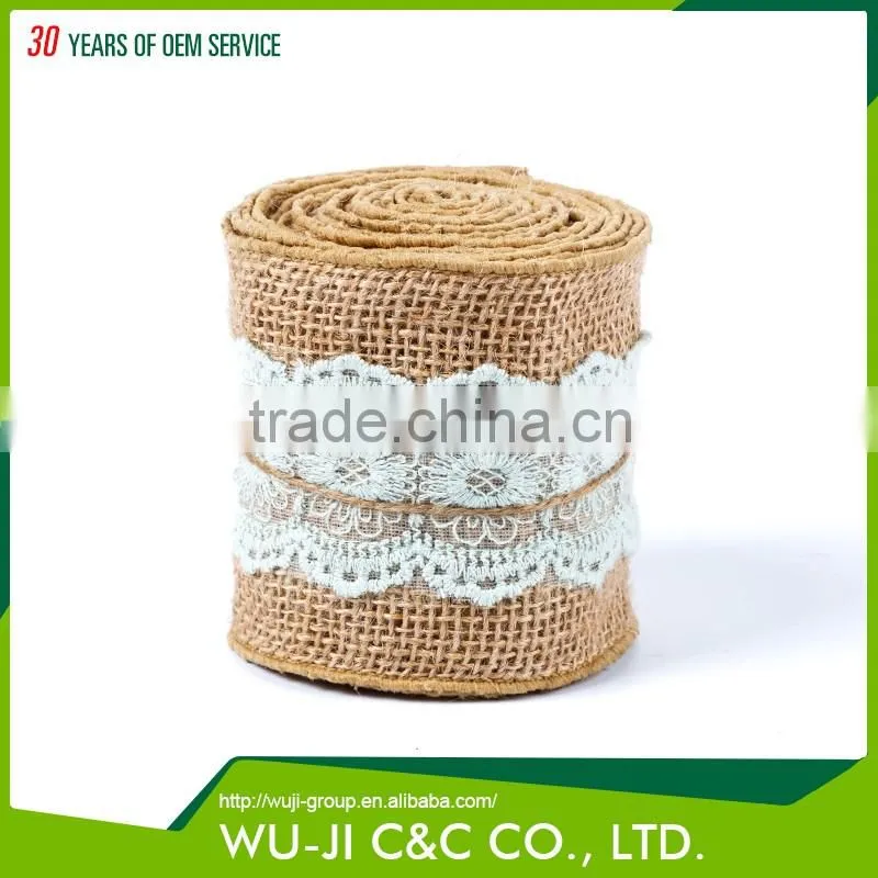 Factory price recycled polyester satin ribbon printer