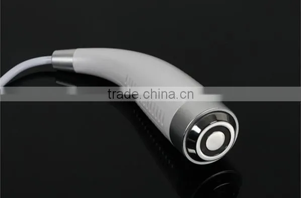 AYJ-T12C(CE)No Needle Mesotherapy Machine For Home Use/Needle Free Mesotherapy Device