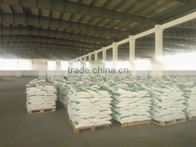 Reflective Thermoplastic Hot Melt Road Marking Paint