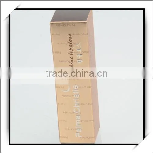 Wholesale Magic Color-Changing Moisture Lip Gloss