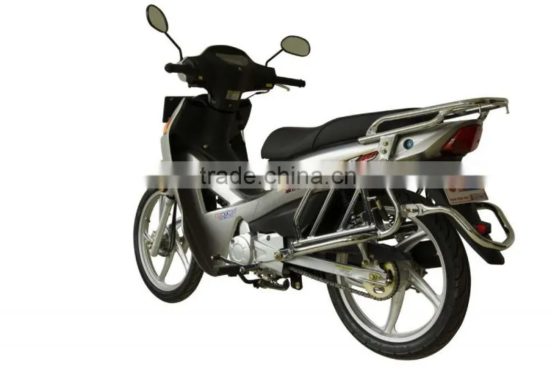 chinese cheap scooter speedometer (ZF110-14)
