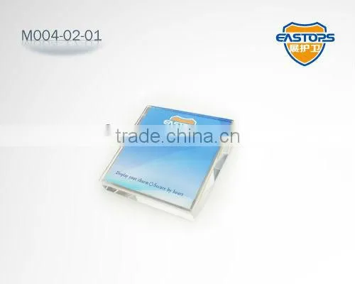 acrylic ad poster display acrylic poster display