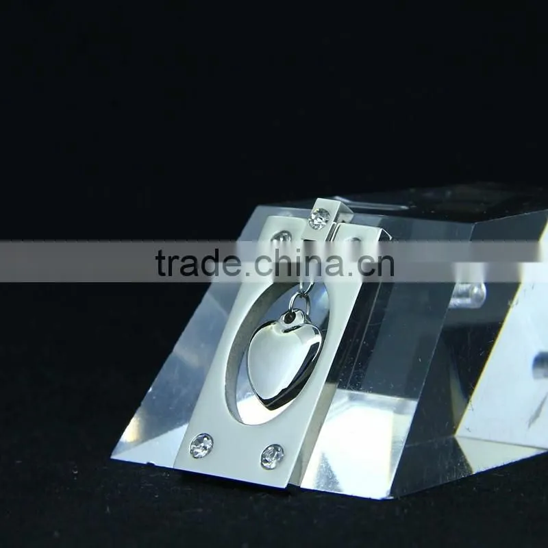popular pendant necklace wholesale