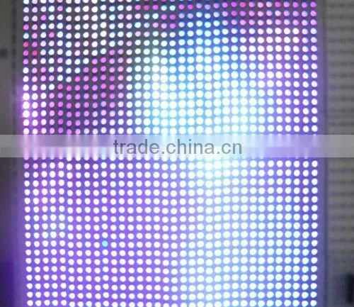big discount 5050 led strip 300 leds rgb