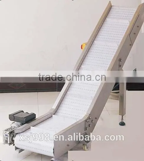 Factory Price Automatic Potato Chips Packing Machine