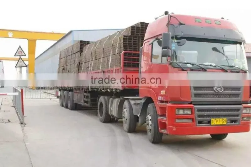 square and rectangular steel tube, square steel tubes
