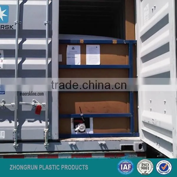 Flexitank/flexibag/flexi tank /flexi bag manufacturer,flexitanks for containers