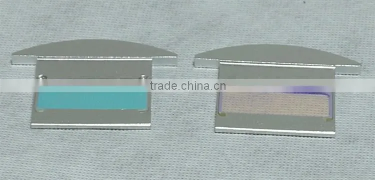 Hot selling wavelength 530 & 640 ipl filter