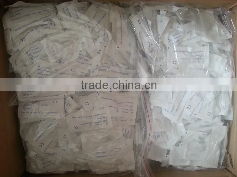 auto micro needle electric micro needling Derma pen