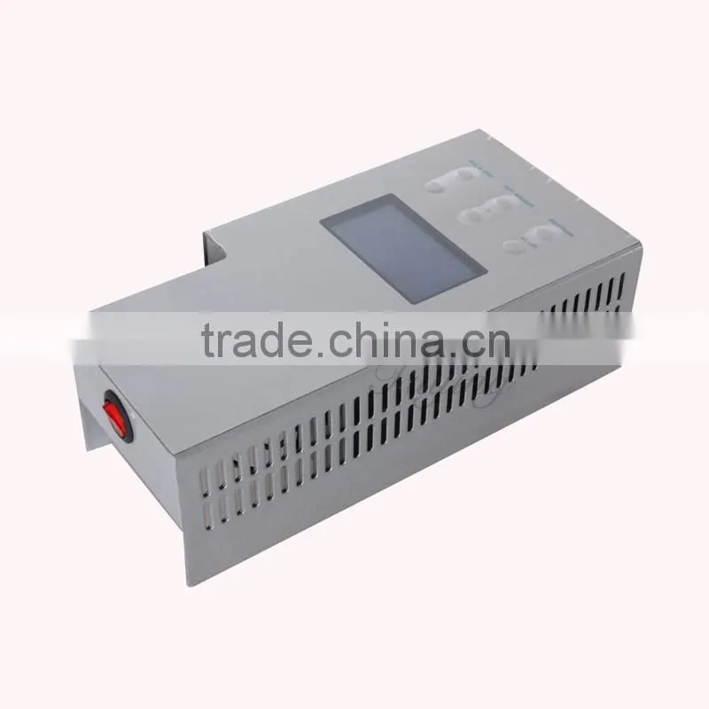 handheld prices mesotherapy injection gun price for whitening