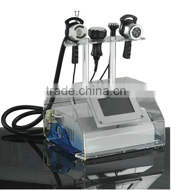 Promotion!!! cavitation home use, cavitation home,slimming machines home use