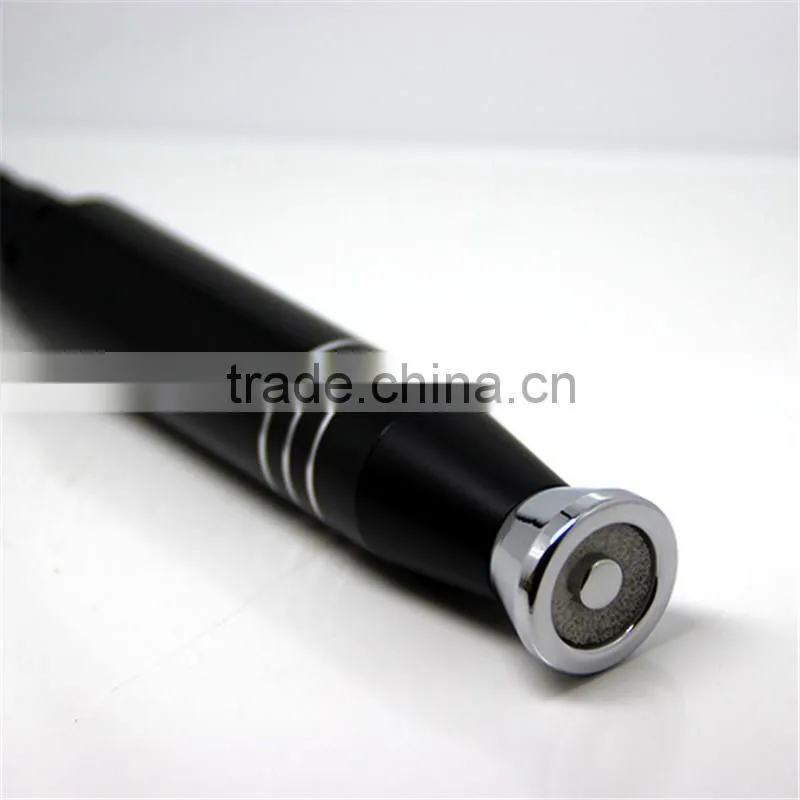 electric derma pen anti aging face lift beauty machine