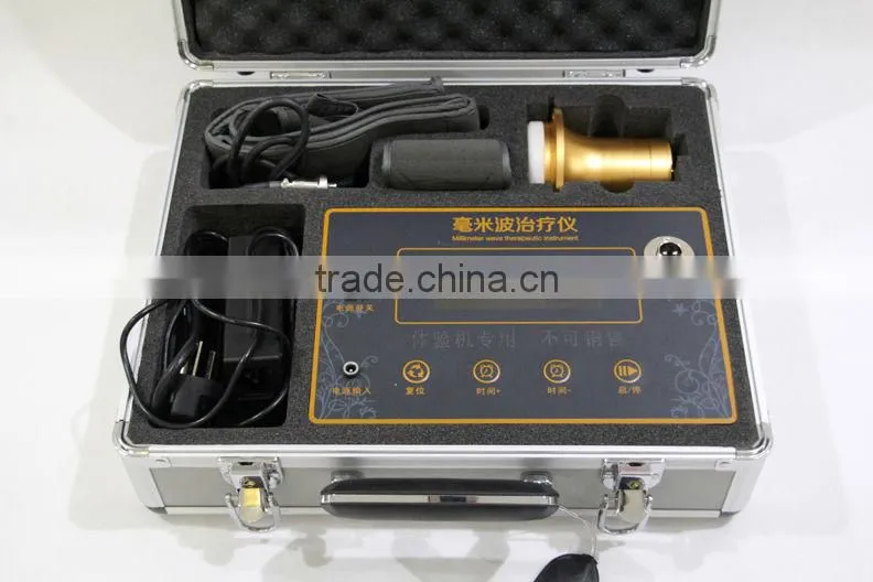 pain relieve for cancer and diabetes patient