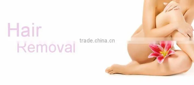 Remove broken veins ipl machine price