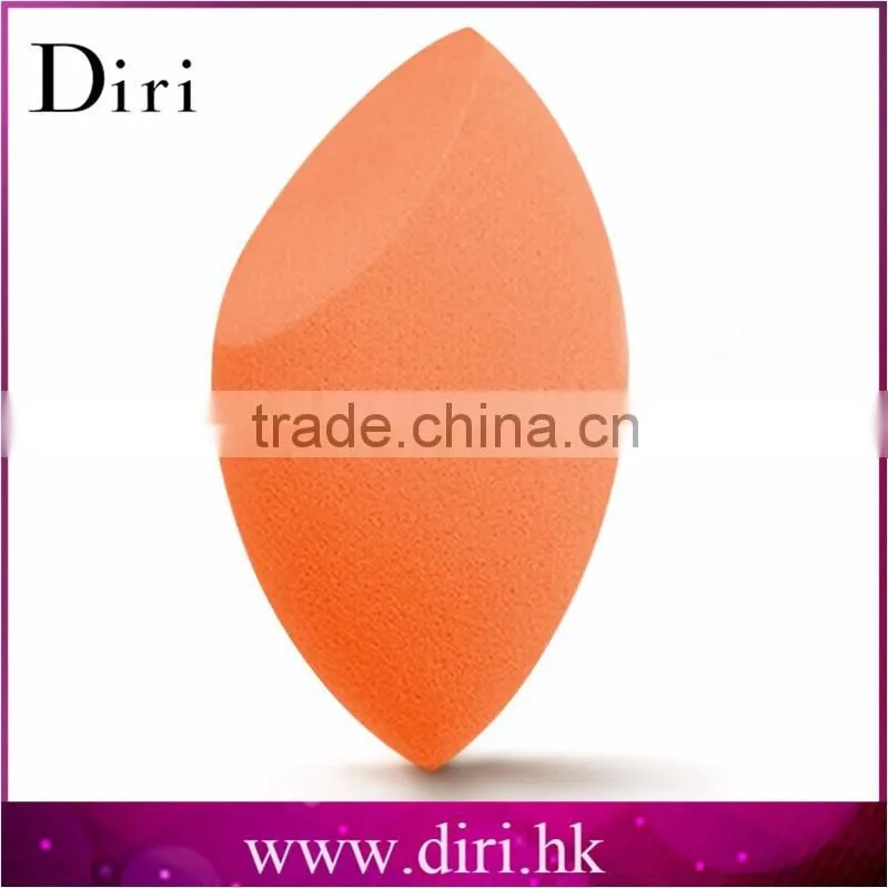Professional Powder Puff Facial Makeup Sponge For Girl