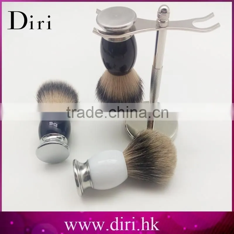 best shaving brush sets with metal frame amazon best seller shave brush kits shaving frame with brush set
