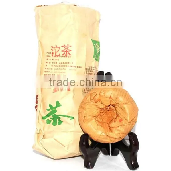 Drinks lower blood pressure chinese tea brands pu erh tea