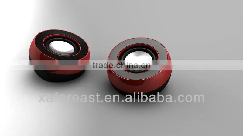 2.0 inch speaker /computer speaker