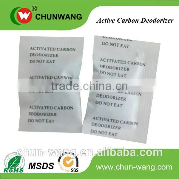Marvellous service and price power activated carbon