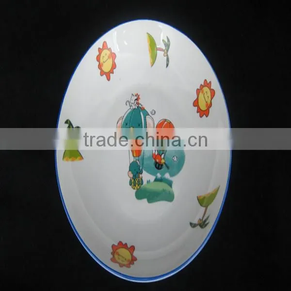 fruit plate new,fruit plate molds,fruit ceramic plate