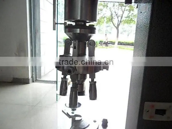 juice cap tightener hot sale