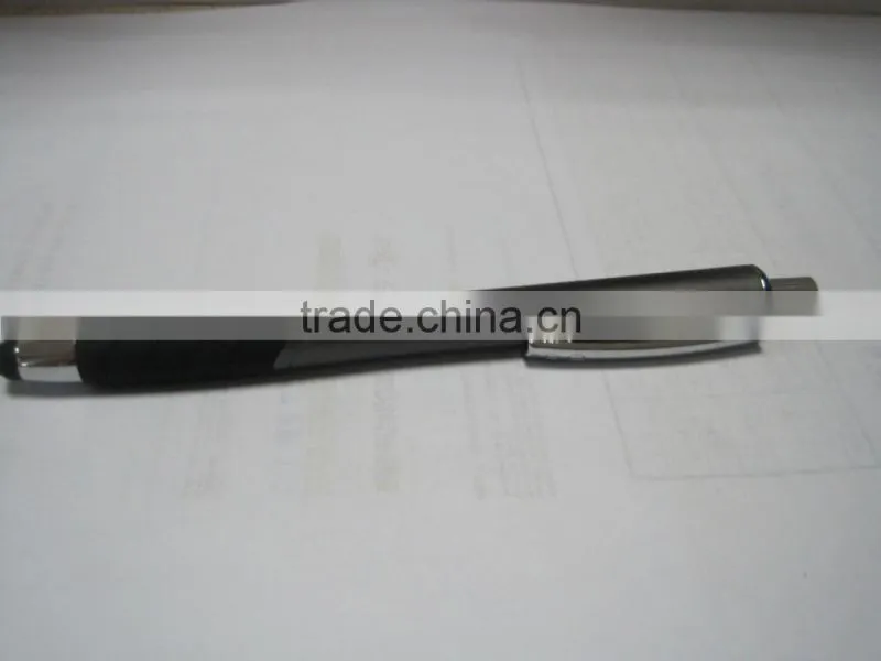 Plastic Stylus Pen