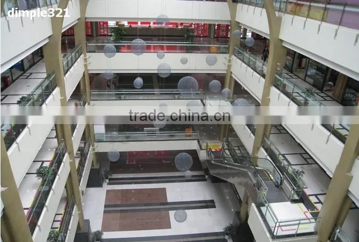business yiwu agent