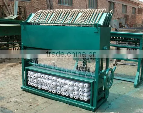 Manual Candle Making Machine| Pillar Candle Making Machine | Candle Machine PRICES