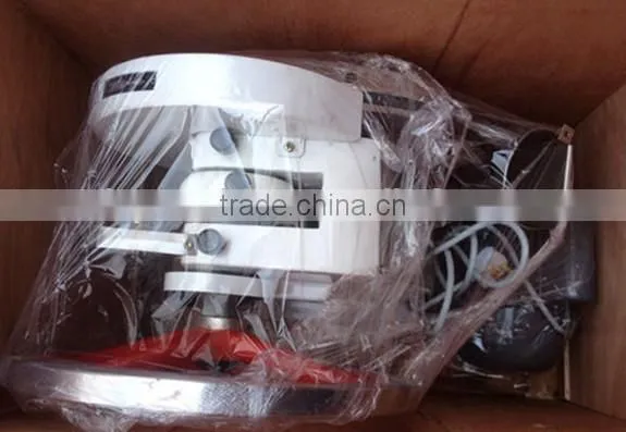 price for tablet press machine/mini press tablet machine/Single Punch Tablet Press Machine