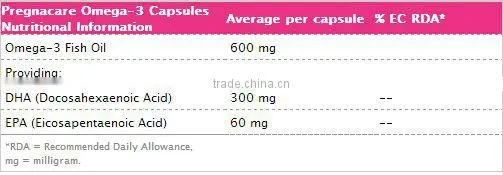 Vitabiotics Pregnacare Plus 56 Tablets/Capsules