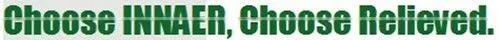 Supply Feeding Quail Cage in High Quality(ISO9001)