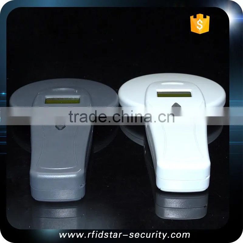 Portable Pet Microchip Reader + USB RFID Animal Reader + DHL Shipping