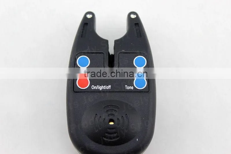 Fishing Bite Alarm JY-1