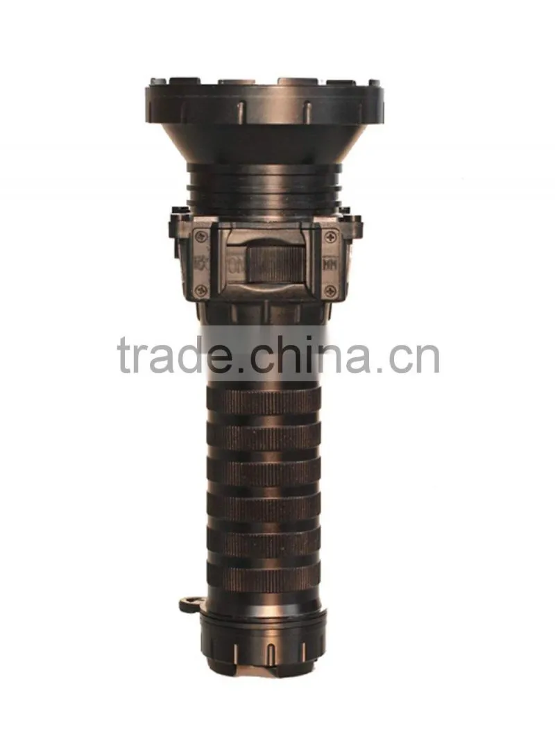 HID dive torch xenon of 2200Lumen