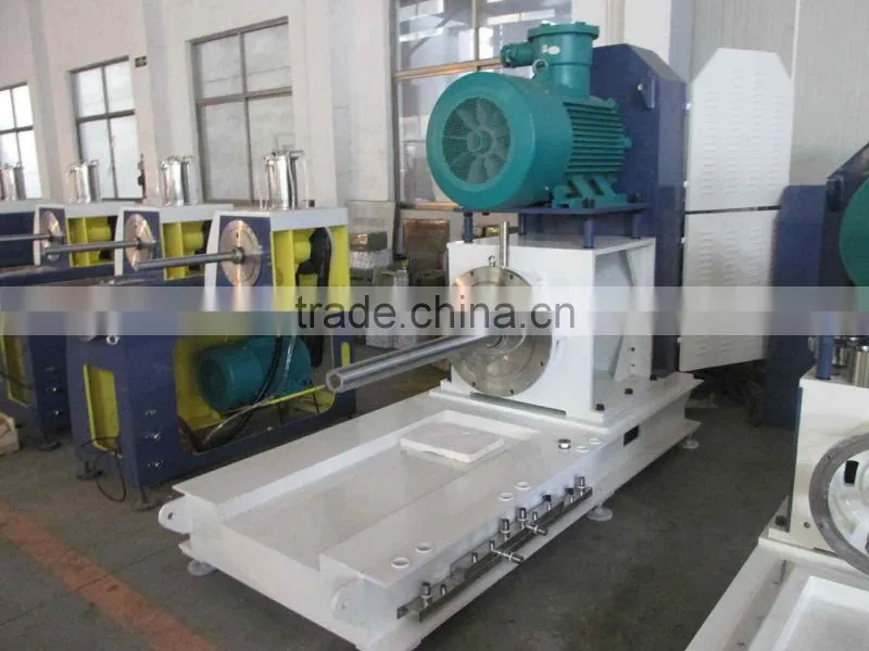 Shanghai Farfly Energy Technology Co., Ltd. company overview - view 4