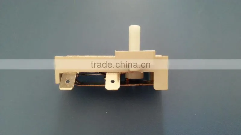 401 thermostat . Heater Fry pot New KST401 Heater Thermostat