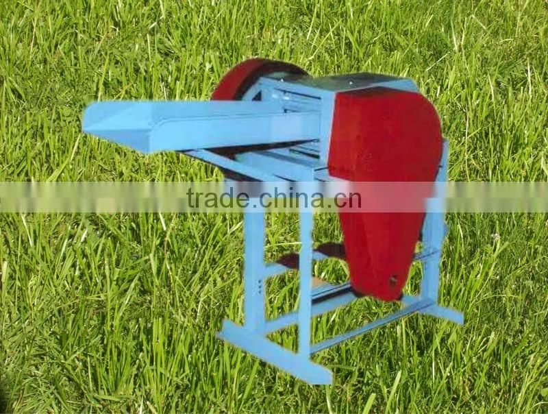 high output grass cutter for sale/High performance grass cutter