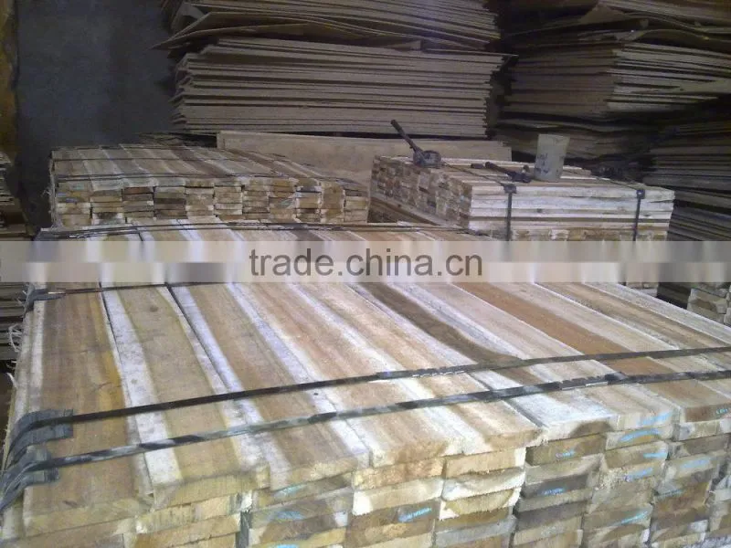 SUPPLY BIG QUANTITY PALLET WOOD FROM VIETNAM
