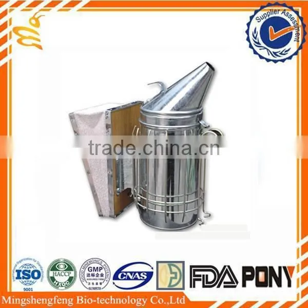 bee smoker from manufacturer/bee smoker beekeeping tool for beekeeping tool