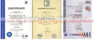 Factory price 1.4% 10-HADpure organic fresh royal jelly