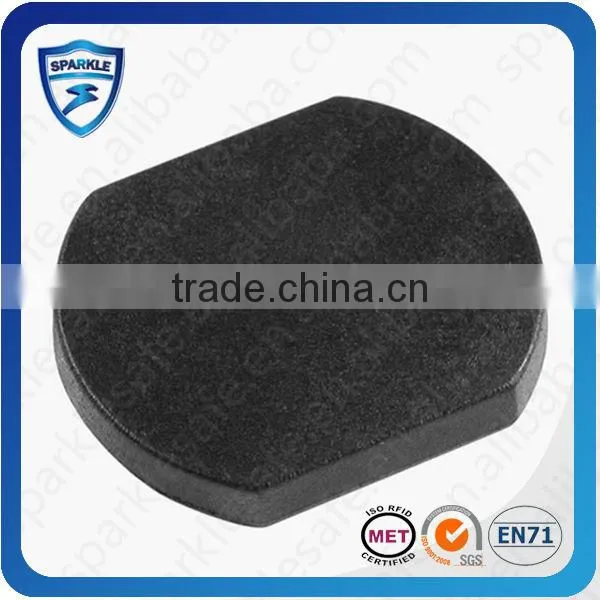 long range passive rfid uhf on metal tag