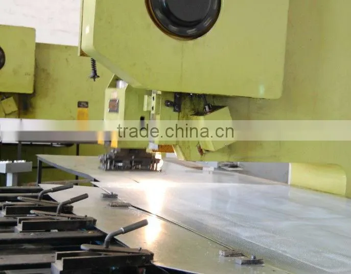 rolled 316 stainless steel plate price