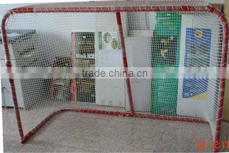 football net