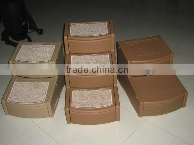 plastic black lid plastic lid