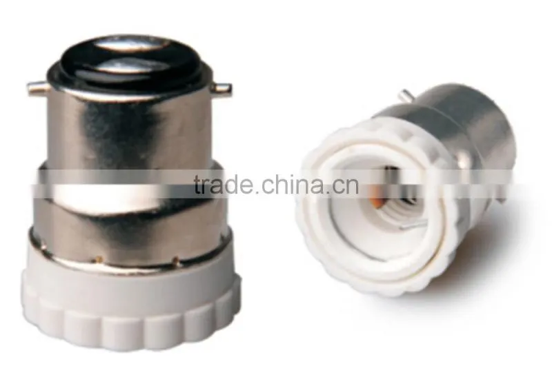 SG-AD-B22-E12HB socket