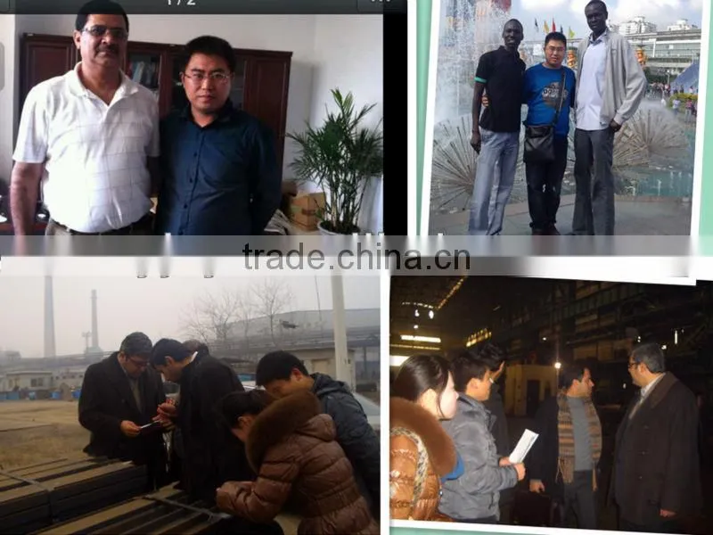 real estate hot sale steel angle structural steel section