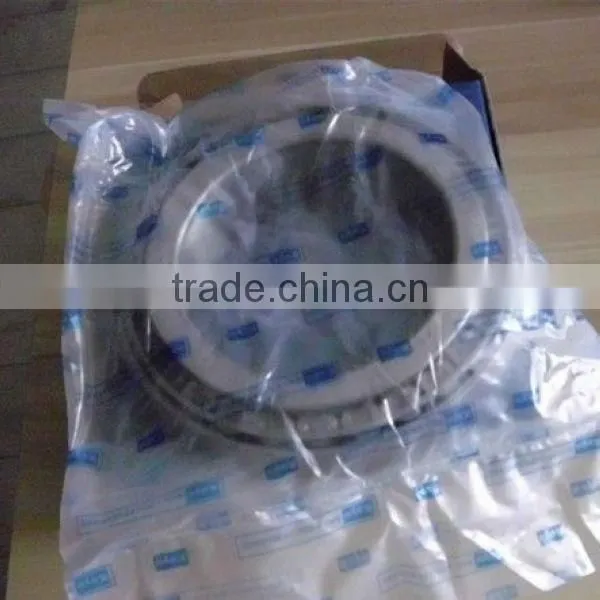 KOYO China supplier bearing C4015V wheel bearing