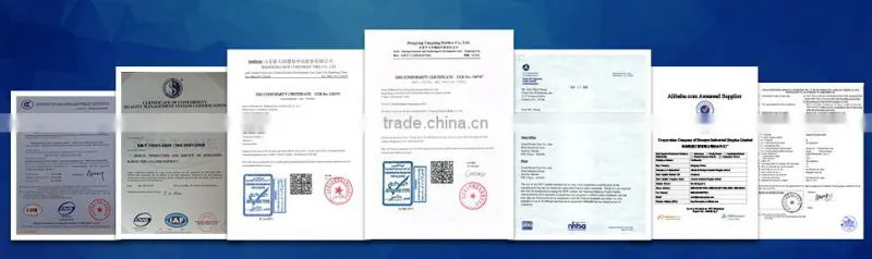 China car tyres price list 185/65R15 with high quality for sale